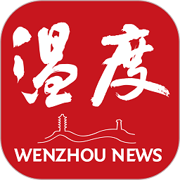 乐鱼直播网:畅享高清直播赛事的最佳平台
