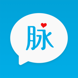 乐鱼直播网:赛事直播与社交互动的完美结合